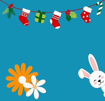 ponti e festivita piccolo generico.jpg